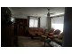 Gillian Cres, Hassall Grove NSW 2761
