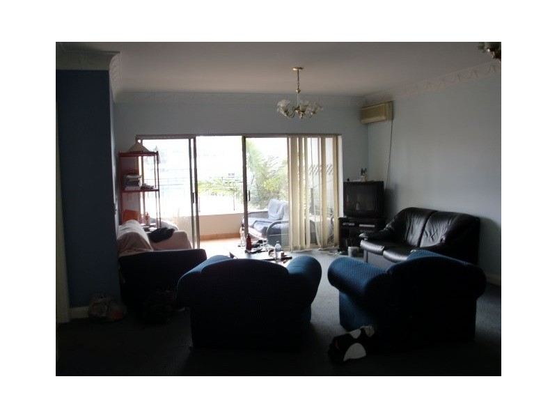 67 Cowper Wharf Road, Woolloomooloo NSW 2011