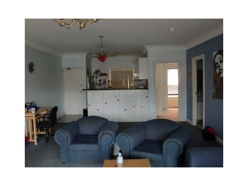 67 Cowper Wharf Road, Woolloomooloo NSW 2011