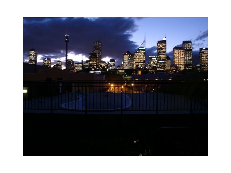 67 Cowper Wharf Road, Woolloomooloo NSW 2011