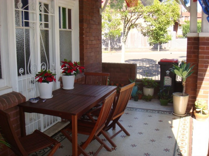 Victoria Road, Marrickville NSW 2204