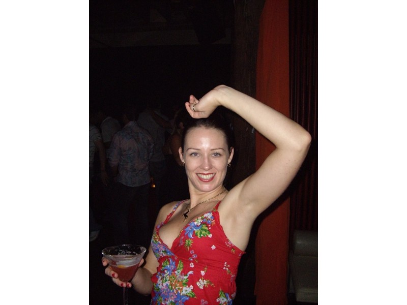 Victoria Road, Marrickville NSW 2204