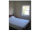 Campbell Street, Waverley NSW 2024