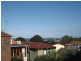 Campbell Street, Waverley NSW 2024