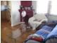 Campbell Street, Waverley NSW 2024