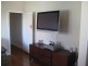 Campbell Street, Waverley NSW 2024