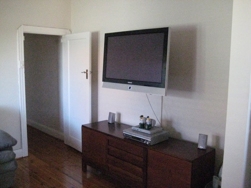 Campbell Street, Waverley NSW 2024