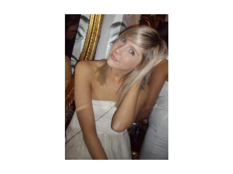 139 commercial road, Newstead QLD 4006