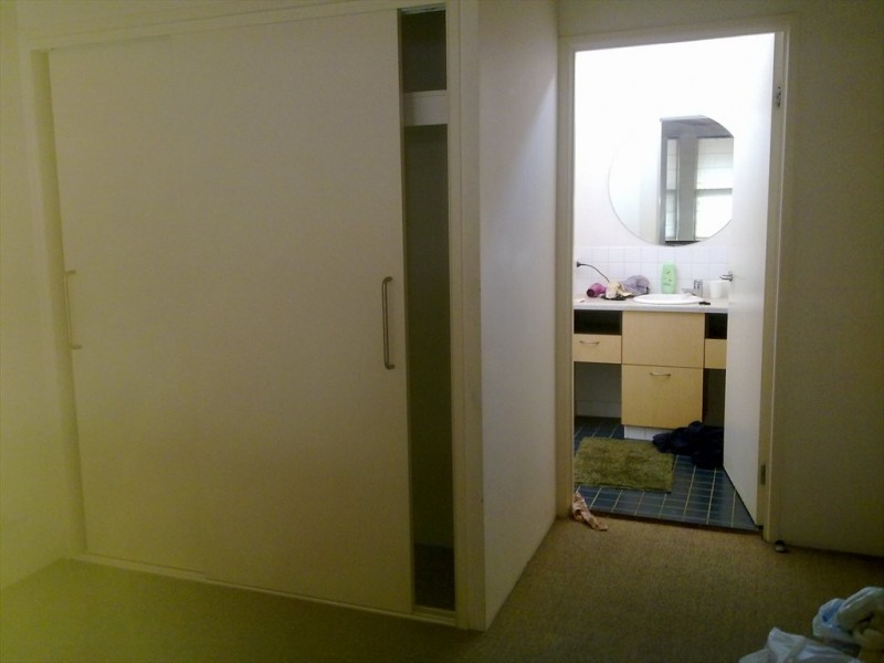 139 commercial road, Newstead QLD 4006