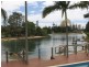 173 Markeri street, Mermaid Waters QLD 4218
