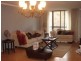 740 Swanston, Melbourne VIC 3004