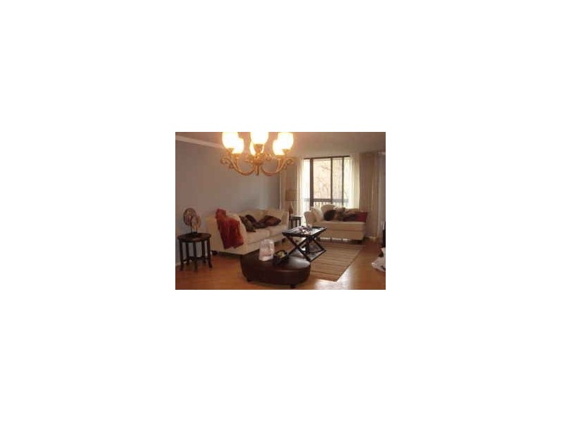 740 Swanston, Melbourne VIC 3004