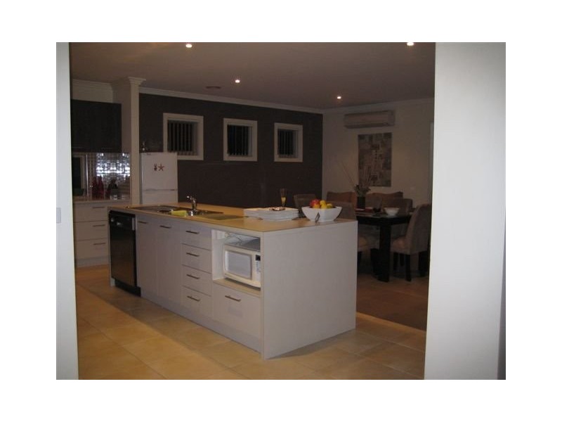 Bryn Mawr Boulevard, Berwick VIC 3806