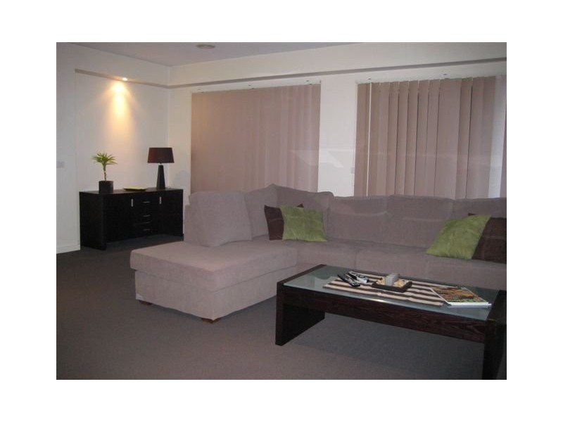 Bryn Mawr Boulevard, Berwick VIC 3806