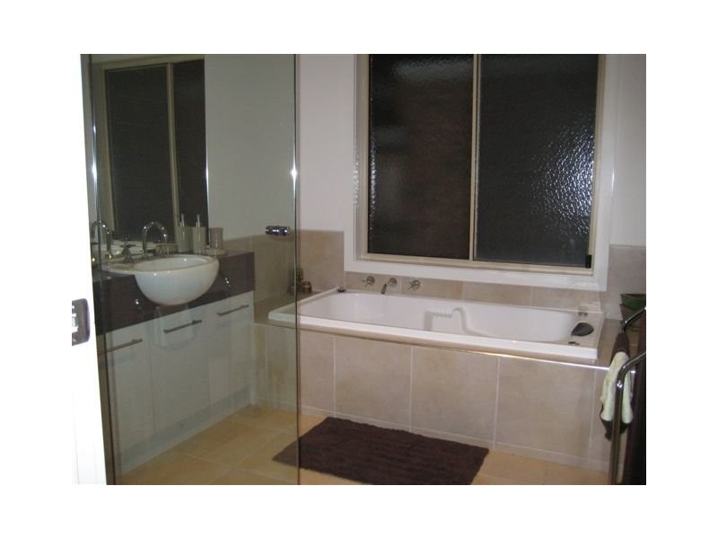 Bryn Mawr Boulevard, Berwick VIC 3806