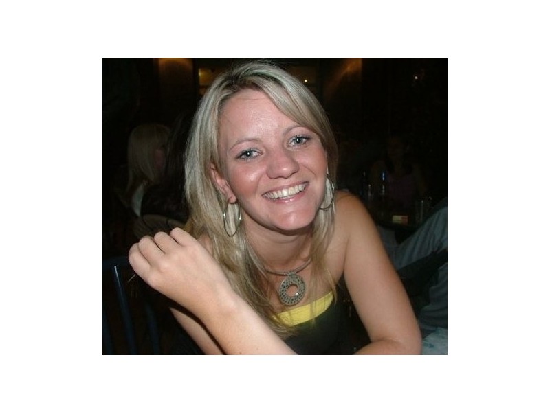 Bryn Mawr Boulevard, Berwick VIC 3806