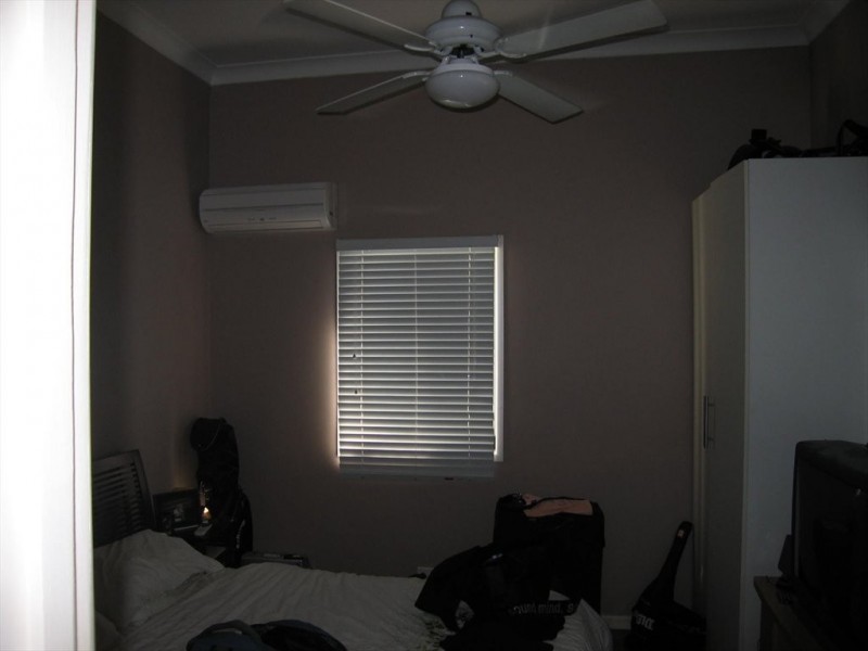 Windsor Road, Red Hill QLD 4059