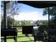 Windsor Road, Red Hill QLD 4059