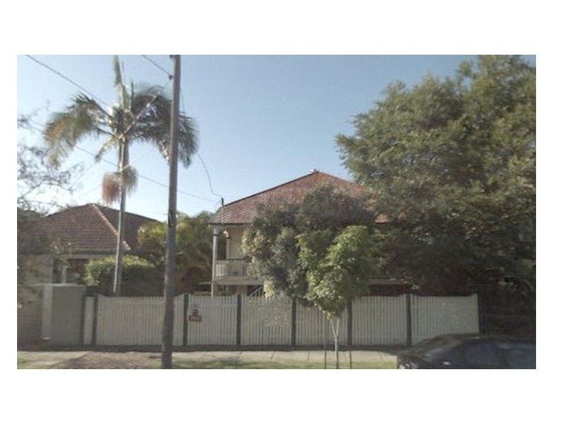 131 Bell Street, Kangaroo Point QLD 4169