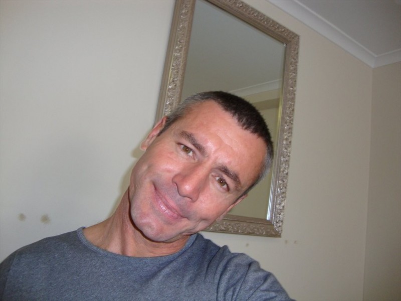 63a Barnstaple rd, Russell Lea NSW 2046