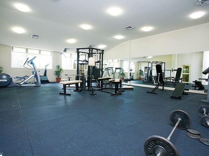 63a Barnstaple rd, Russell Lea NSW 2046