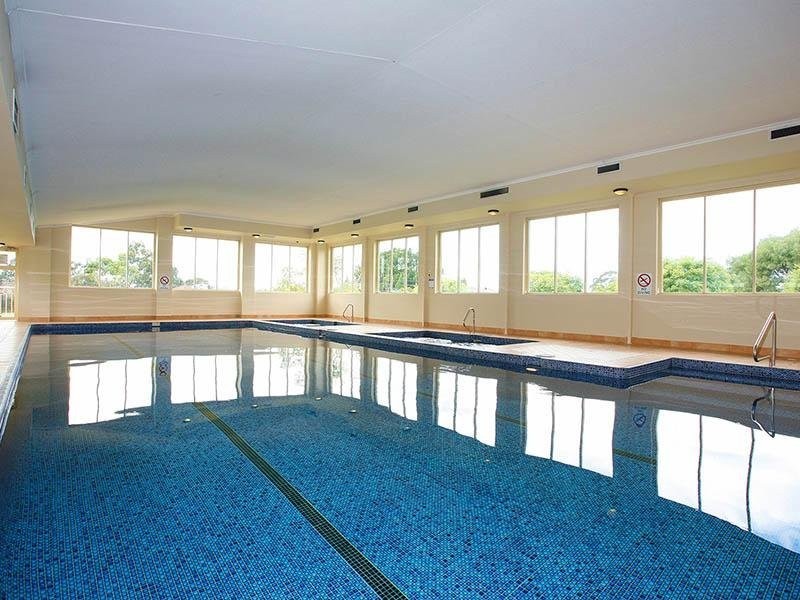 63a Barnstaple rd, Russell Lea NSW 2046