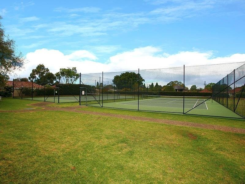 63a Barnstaple rd, Russell Lea NSW 2046