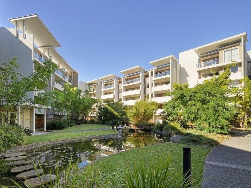 141 Campbell St, Bowen Hills QLD 4006