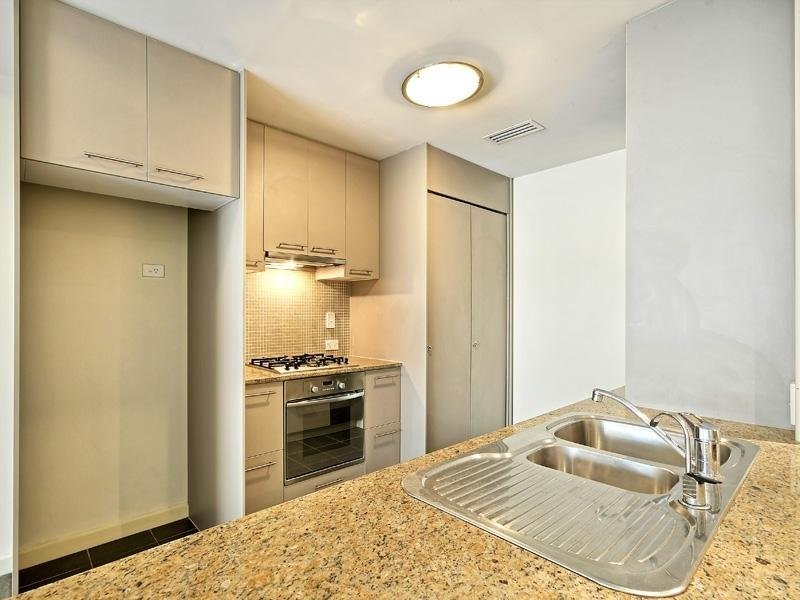 141 Campbell St, Bowen Hills QLD 4006