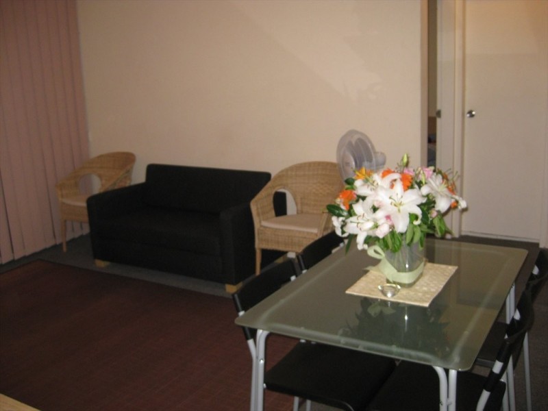 12 Arthur Street, Surry Hills NSW 2010