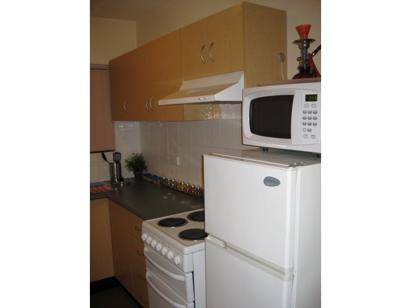 12 Arthur Street, Surry Hills NSW 2010