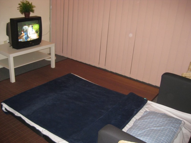 12 Arthur Street, Surry Hills NSW 2010