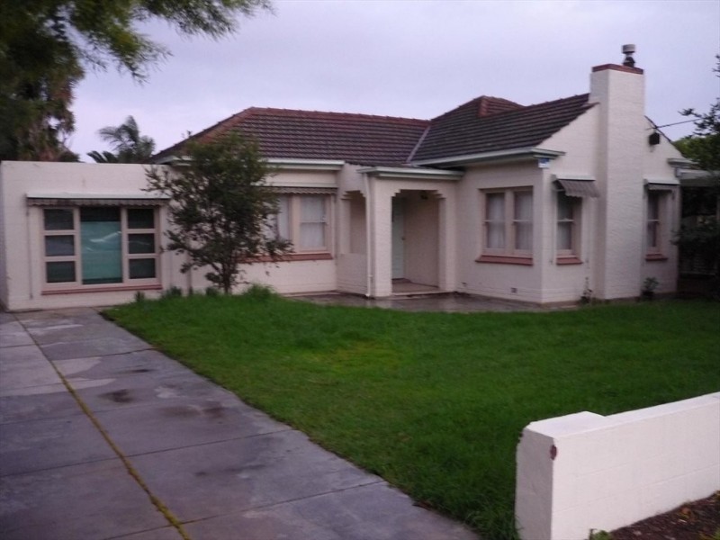 9 Main Street, Lockleys SA 5032