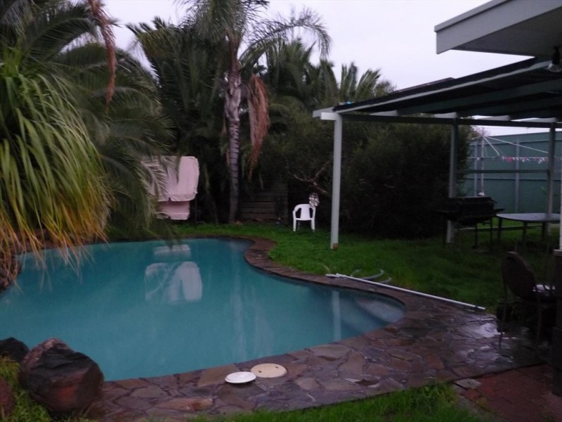 9 Main Street, Lockleys SA 5032