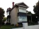 Sandy Bay Road, Sandy Bay TAS 7005