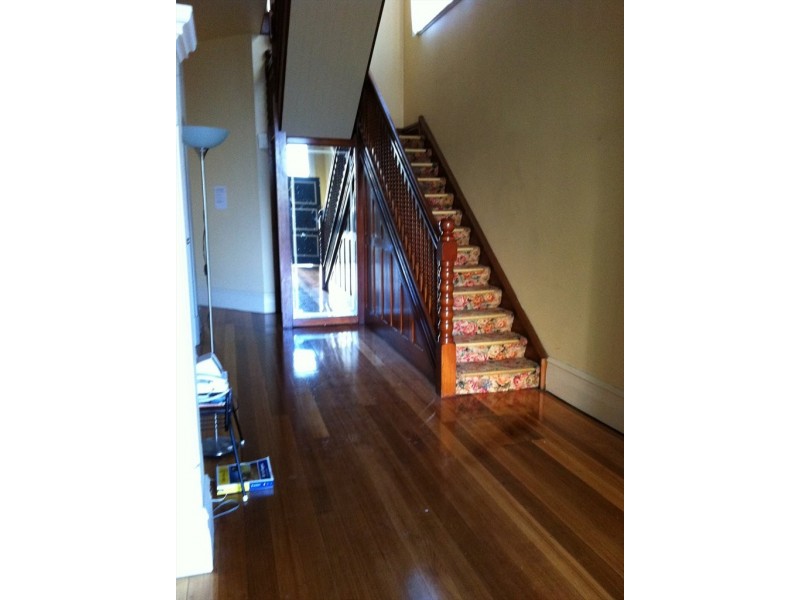 Sandy Bay Road, Sandy Bay TAS 7005