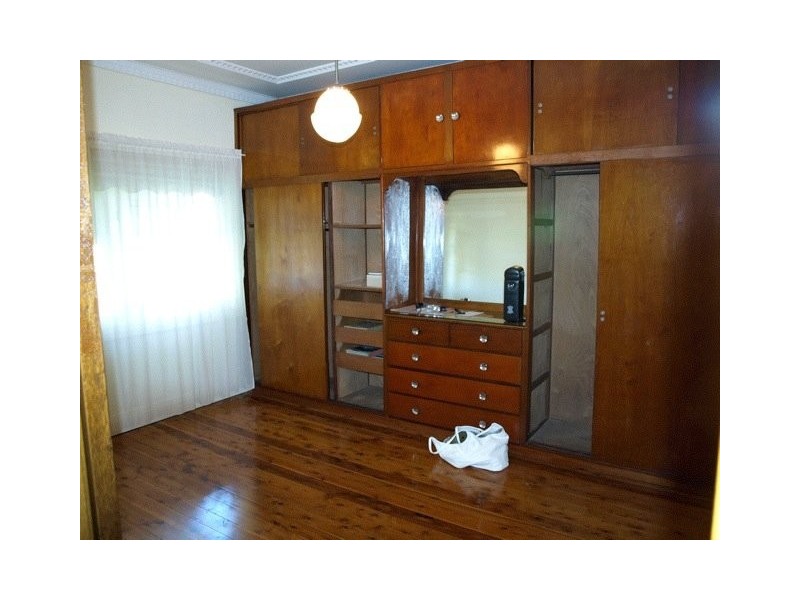 22 Harrison Ave, Concord West NSW 2138