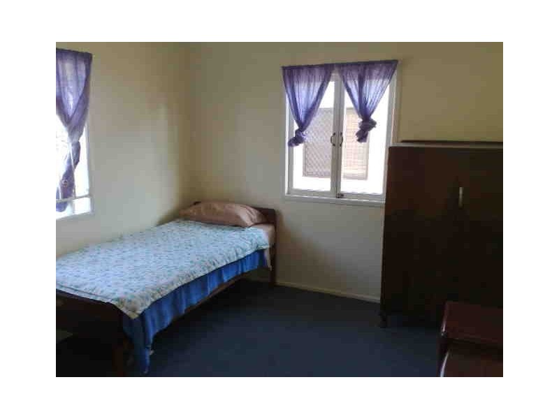 2495 sandgate road, Boondall QLD 4034