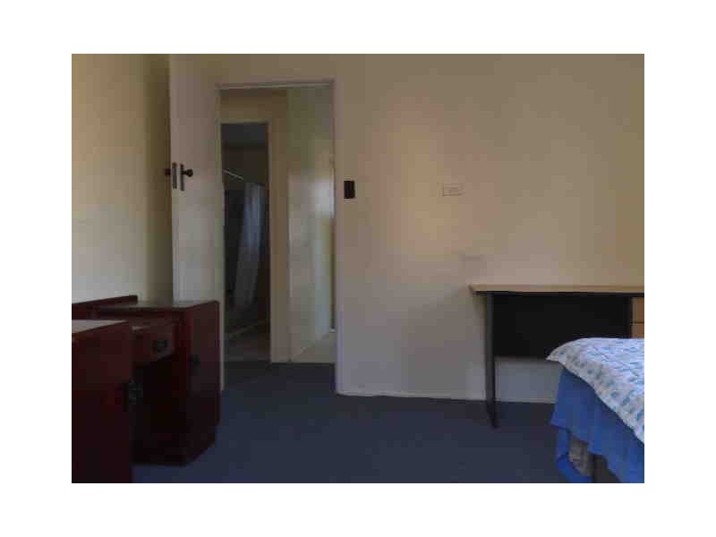 2495 sandgate road, Boondall QLD 4034