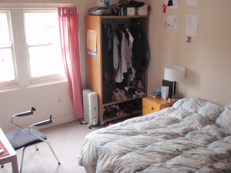 337 Gardeners Road, Rosebery NSW 2018