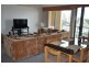 baildon, Kangaroo Point QLD 4169