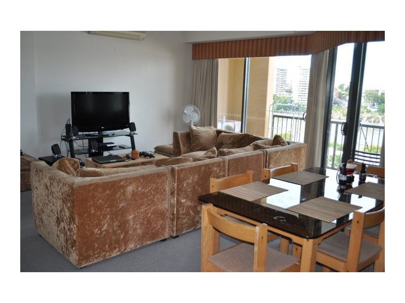 baildon, Kangaroo Point QLD 4169