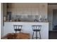 baildon, Kangaroo Point QLD 4169