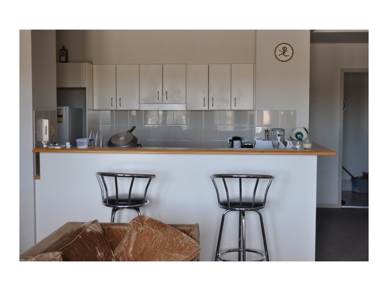 baildon, Kangaroo Point QLD 4169