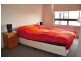 baildon, Kangaroo Point QLD 4169
