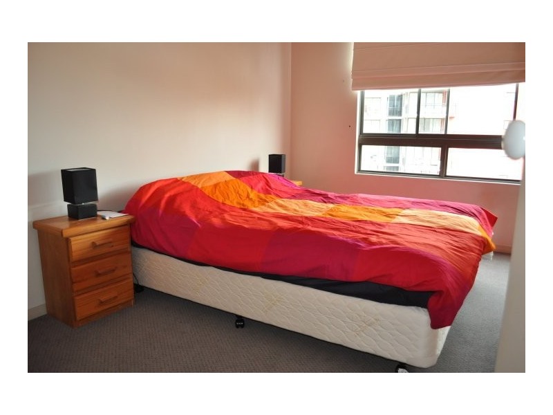 baildon, Kangaroo Point QLD 4169