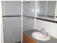 0 Rathay Street, Victoria Park WA 6100