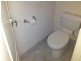 0 Rathay Street, Victoria Park WA 6100