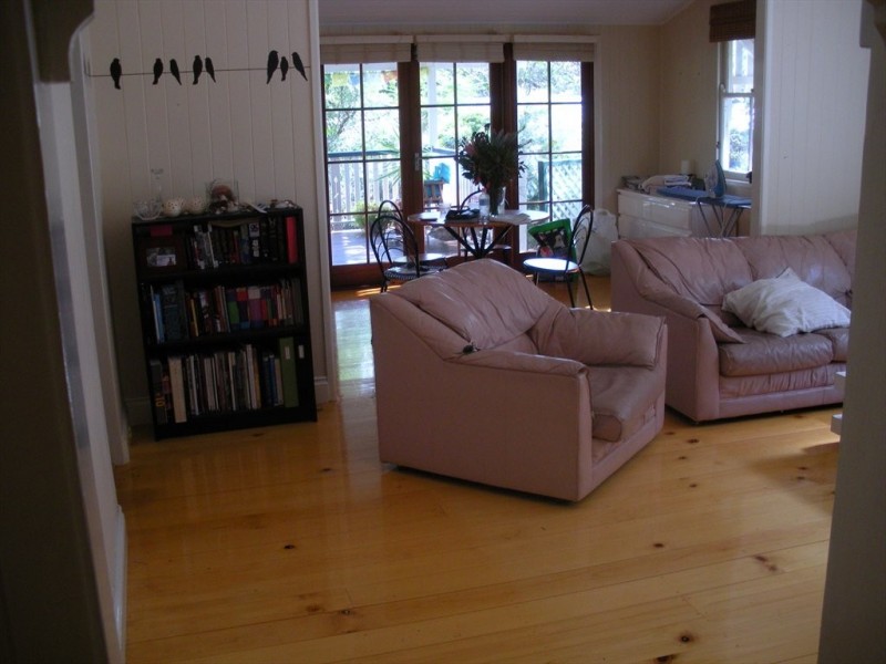 230 Herston Road, Herston QLD 4006