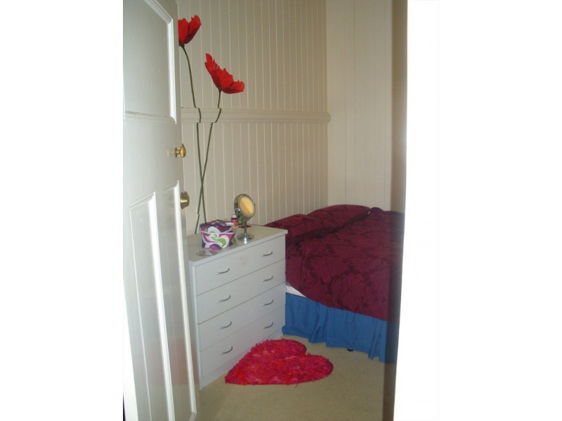 230 Herston Road, Herston QLD 4006